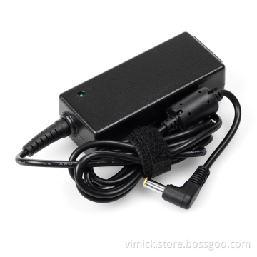 Mobile Lenovo AC Adaptor for Replacement 20V2a Charger